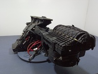 фото thumb №7, Mercedes gls x166 отопитель корпус eu a1668304260