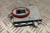 фото thumb №4, Модуль ксенон alfa romeo stelvio 949_ 130732946915 2.9l бензин 2020