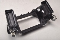 фото thumb №7, Ford kuga mk2 lift рамка радіо захист gv41-18835-bjw