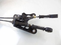 фото thumb №8, Домкрат выборщик vw passat b7 1.6 tdi 3c0711049ae