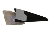 фото thumb №1, Seat leon iii kombi заглушка двері ліва задня