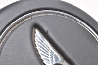 фото thumb №11, Bentley bentayga подушка воздушная водителя подушка безопасности 36a880201g