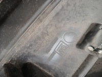 фото thumb №3, Opel mokka решітка радіатора решітка