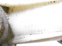 фото thumb №8, Doblo i бак жидкость усилителя 46747669 1,9d