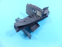 фото thumb №1, Кронштейн защита замка правый задняя ford c-max ii mk2