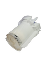 фото thumb №15, Насос pal. модуль opel zafira 1,9cdti 05-