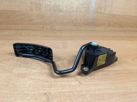 фото thumb №1, Потенциометр педаль газа renault modus 8200139319