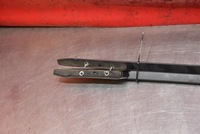 фото thumb №8, Рейлинг рейлинги кровельные комплект 5e9860033 5e9860034 skoda octavia iii kombi