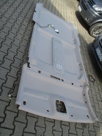 фото thumb №4, Стеля proace scudo jumpy expert zafira довгий