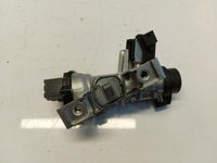 фото thumb №1, Skoda scala замок зажигания 5q1905865a