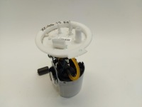 фото thumb №1, Volvo xc40 t5 eh насос пального 32139301