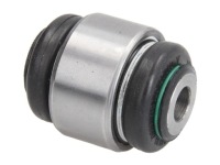 Lemforder 13208 01 подшипниковый узел, рычаг в Украине, фото thumb