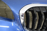 фото thumb №16, Бампер перед bmw 2 f45 f46 m-pakiet lift lci 18-