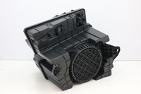 фото thumb №11, Динамік динаміки підсилювач bowers & wilkins bmw g60