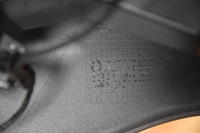 фото thumb №15, Audi a4 b9 рестайлінг 20-r. s-line 8w переднє бампер перед