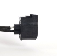 фото thumb №4, Ntk датчик лямбда-зонд mercedes оригінал a0065422218