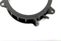 фото thumb №11, Mini cooper one f55 защита динамика задняя правый