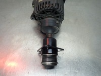 фото thumb №8, Генератор ford transit 1.8