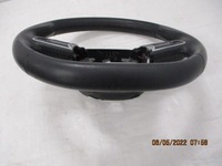 фото thumb №11, Renault kadjar повітропровід багатофункціональний шкіра