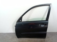 фото thumb №1, Двері ліва перед 1e0 toyota rav4 ii 2000-2005