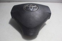 фото thumb №1, Подушка повітряна водія corolla verso e120