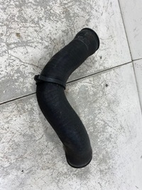 фото thumb №1, Audi tt 8n 1.8t труба шланг воздуха интеркулер 8l9145790a