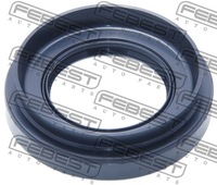 фото thumb №1, Сальник. вала lexus rx 300 03- 38x65x10x17 fst95hby-38651017c