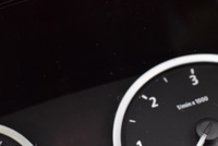 фото thumb №13, Спидометр приборы автомат eu 6211-9135253 bmw e60 e61 2.0 d 163 km 03-07