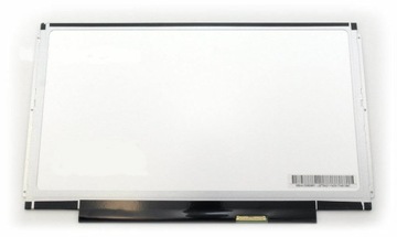 МАТРИЦА ДЛЯ НОУТБУКА B133XTN01.0