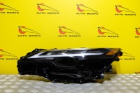 Lexus rx rx350 2023- фара фара led l 1 америка Ціна, фото thumb