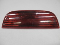 фото thumb №1, Jeep cherokee liberty kj lift третий свет стоп