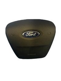 фото thumb №6, Ford подушка безопасности подушка водителя каждый model ремонт eu usa
