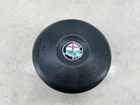 фото thumb №10, Повітропровід з подушка alfa romeo 159 156061211 86250210091 1000465n76