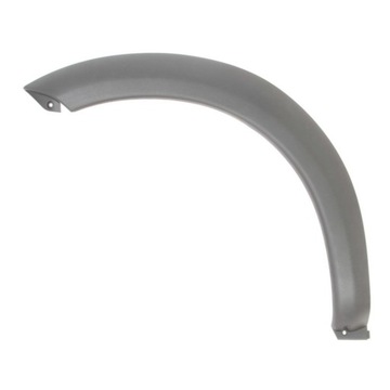 фото thumb №1, Накладка крила перед r freelander i 98-06