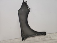 фото thumb №6, Крыло перед передний левый hyundai i30 iii