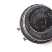 фото thumb №11, Mercedes w207 c207 клаксон 510hz правий a2075420120