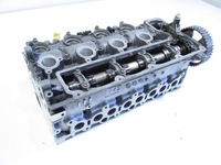 фото thumb №5, Головка peugeot 407 citroen c4 c5 2.0 hdi 136 km