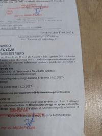 фото thumb №8, Електропроводка газова stag 200 gofast балон 45l toyota rav4