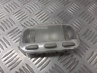 фото thumb №1, Освітлення кабіни перед citroen c3