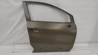 фото thumb №2, Дверь правое перед renault captur i 2013-2019 801001778r