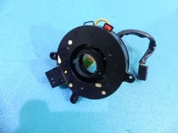 фото thumb №5, Подушки безопасности воздушные ремни alfa romeo 147 lift