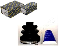 фото thumb №3, Japanparts kb-081 набір захист, система кермовий