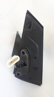 фото thumb №3, Дзеркало зовнішнє ліва ford ka ru8 2008-2016