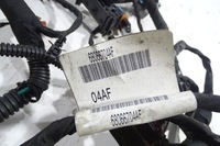 фото thumb №10, Dodge journey 11 джгут електропроводка передній бампера