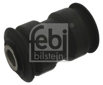 ВТУЛКА ПРУЖИНЫ 12764 FEBI BILSTEIN