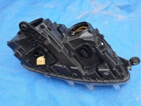 фото thumb №9, Skoda octavia 3 iii лампа передняя левая ксенон bixenon