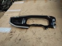 Купити Рамка спідометра polo 2g, фото thumb