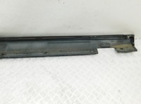 фото thumb №11, Молдинг порог левая a1766980054 - mercedes cla w117 c117 amg