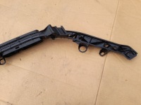 фото thumb №2, Pas передний mercedes w177 w247