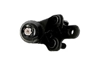 фото thumb №1, Japko шаровая опора рычага левый